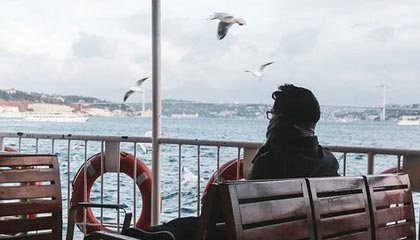 余姚高价社保卡有效期查询方式的最新政策(2025年余姚高价社保卡有效期查询方式是什么分享)