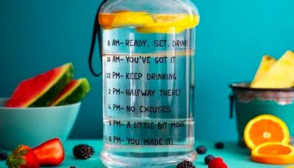 余姚高价上海医保提取2025的最新政策(2025年余姚上海医保怎么提取现金分享)