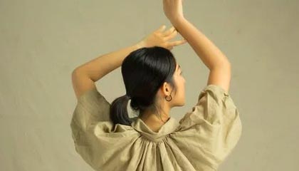 余姚高价上海医保提取2025的最新政策(2025年余姚上海医保怎么提取现金分享)