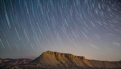 余姚高价上海医保提取2025的最新政策(2025年余姚上海医保怎么提取现金分享)