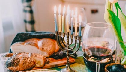 余姚高价上海医保提取2025的最新政策(2025年余姚上海医保怎么提取现金分享)