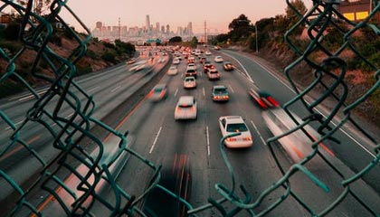 余姚高价上海医保提取2025的最新政策(2025年余姚上海医保怎么提取现金分享)